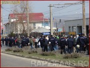 <<->> APASA pentru FOTO la dimensiunea mare <<->> <<->> 2007.03.17 FC Vaslui-RAPID (108)
